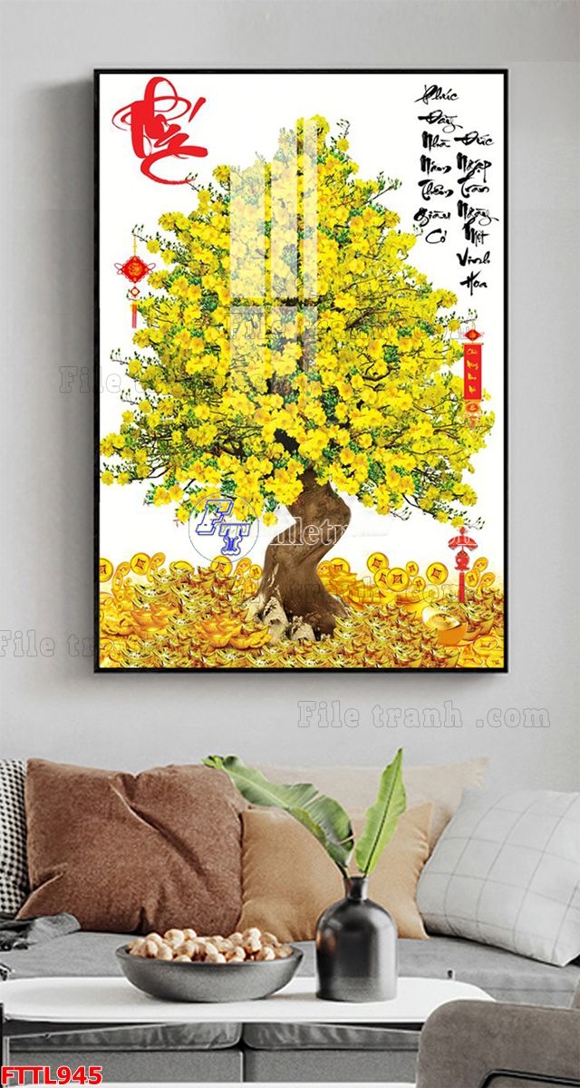 https://filetranh.com/tranh-trang-tri/file-tranh-chau-mai-bonsai-fttl945.html